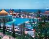 Kamelya World Resort Complex 